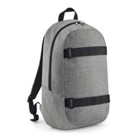 ZAINO PORTACOPUTER 17